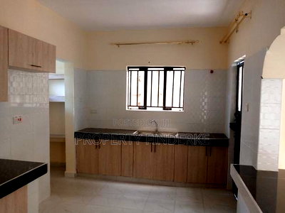 3bdrm Bungalow in Acacia, Kitengela for sale - Image 3