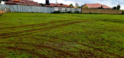 Several Plots for Sale in Kipkorgot Ekdoret - Image 1
