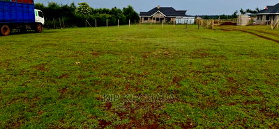 Several Plots for Sale in Kipkorgot Ekdoret - Image 2