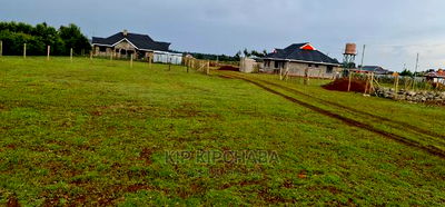 Several Plots for Sale in Kipkorgot Ekdoret - Image 4