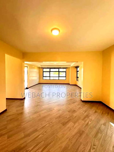 5bdrm Mansion in Mwananchi, Syokimau for rent - Image 3