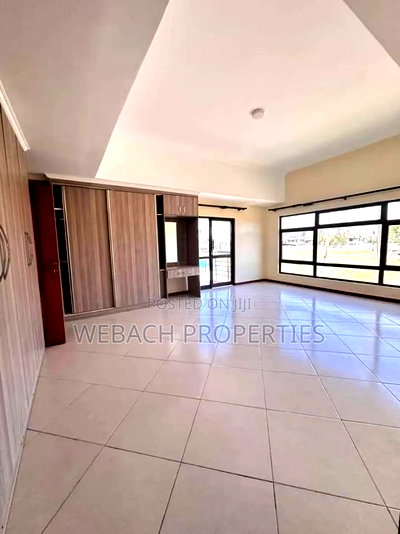 5bdrm Mansion in Mwananchi, Syokimau for rent - Image 9