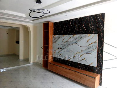 3bdrm Bungalow in Thika Road Ruiru St, Kimbo for sale - Image 3