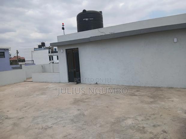 3bdrm Bungalow in Thika Road Ruiru St, Kimbo for sale