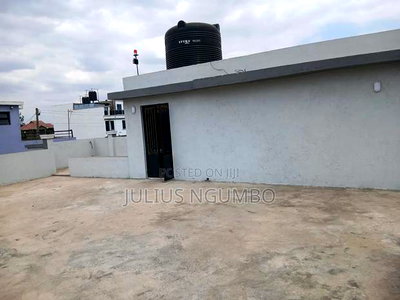 3bdrm Bungalow in Thika Road Ruiru St, Kimbo for sale - Image 9
