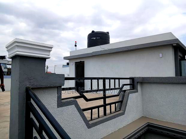 3bdrm Bungalow in Thika Road Ruiru St, Kimbo for sale