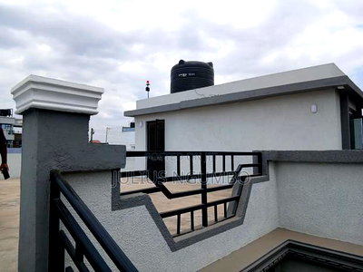 3bdrm Bungalow in Thika Road Ruiru St, Kimbo for sale - Image 5