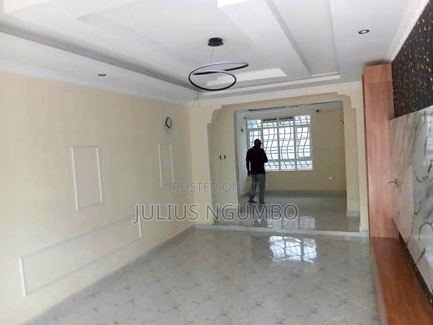 3bdrm Bungalow in Thika Road Ruiru St, Kimbo for sale