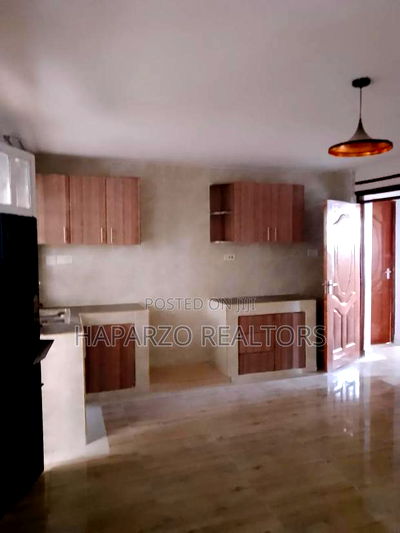 1bdrm Apartment in Three Unit Complex for rent - Image 5