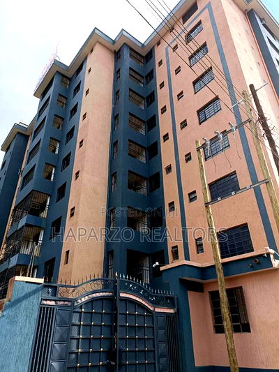 1bdrm Apartment in Three Unit Complex for rent - Image 1