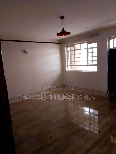 1bdrm Apartment in Three Unit Complex for rent - Image 6