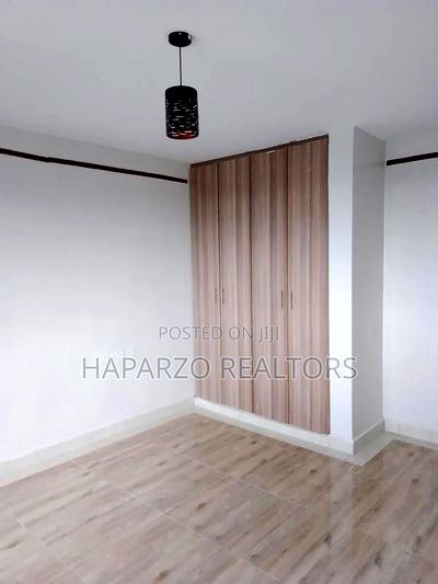 1bdrm Apartment in Three Unit Complex for rent - Image 2