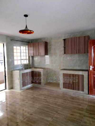 1bdrm Apartment in Three Unit Complex for rent - Image 7