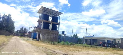 Kisaju Ready Title 50 X100 Plots at - Image 7