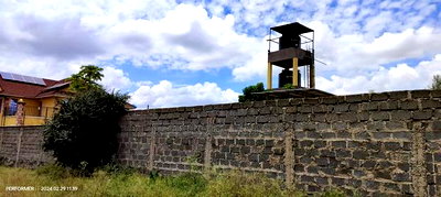 Kisaju Ready Title 50 X100 Plots at - Image 6