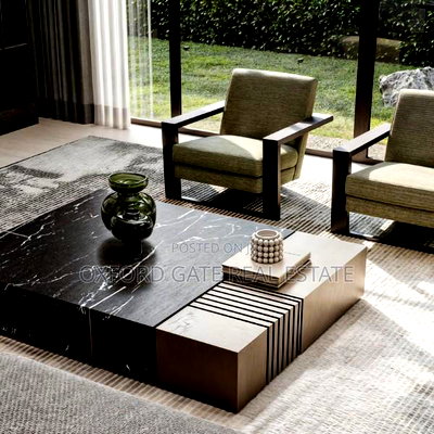 5bdrm Villa in Kaputei,Lavington, Muthangari for sale - Image 6