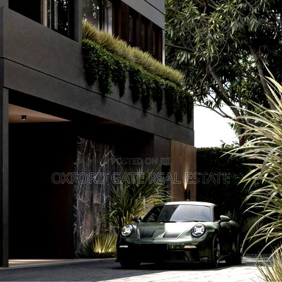 5bdrm Villa in Kaputei,Lavington, Muthangari for sale - Image 5