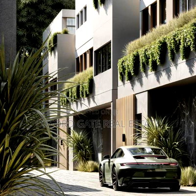 5bdrm Villa in Kaputei,Lavington, Muthangari for sale - Image 7