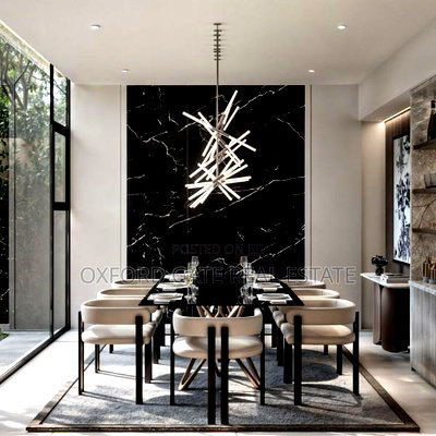 5bdrm Villa in Kaputei,Lavington, Muthangari for sale - Image 2