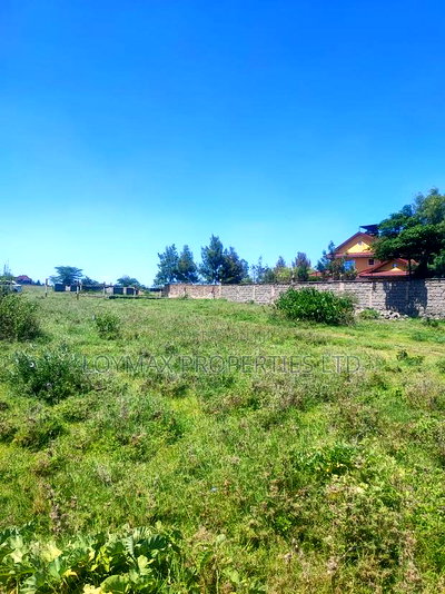 50/100 Plots on Sale in Kitengela Kimalat - Image 5