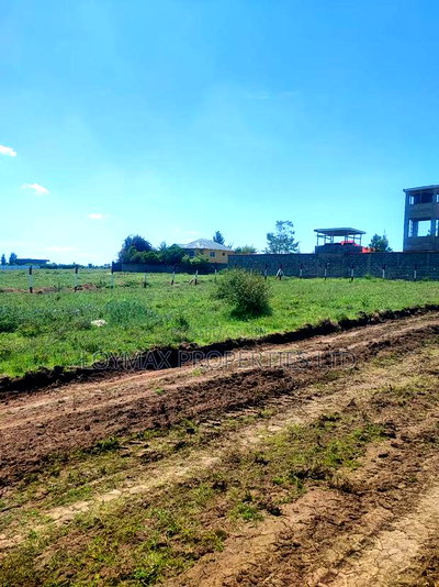 50/100 Plots on Sale in Kitengela Kimalat - Image 8