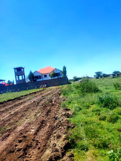 50/100 Plots on Sale in Kitengela Kimalat - Image 7