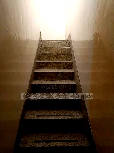 4bdrm Maisonette in Kiamunyi, Nakuru Town East for rent - Image 12