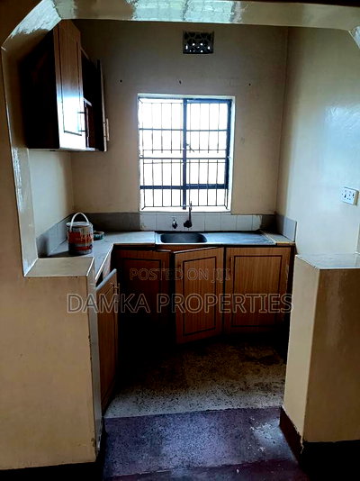 4bdrm Maisonette in Kiamunyi, Nakuru Town East for rent - Image 6