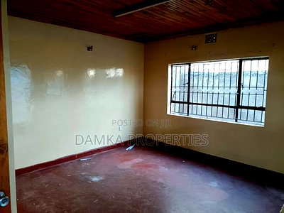 4bdrm Maisonette in Kiamunyi, Nakuru Town East for rent - Image 7