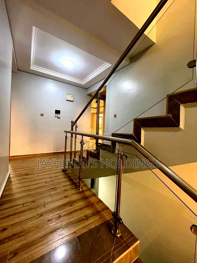 4bdrm House in Kamakis, Ruiru for sale - Image 8