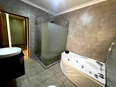 4bdrm House in Kamakis, Ruiru for sale - Image 16