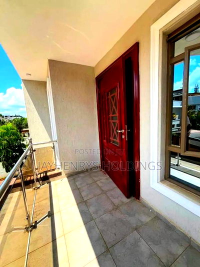 4bdrm House in Kamakis, Ruiru for sale - Image 19