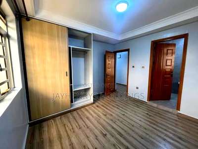 4bdrm House in Kamakis, Ruiru for sale - Image 6