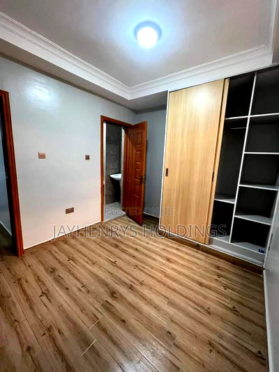 4bdrm House in Kamakis, Ruiru for sale - Image 9