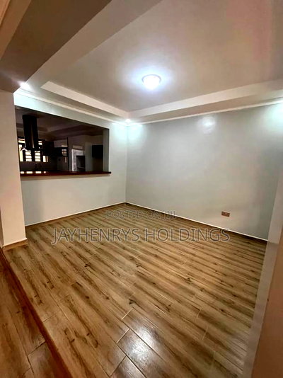 4bdrm House in Kamakis, Ruiru for sale - Image 5