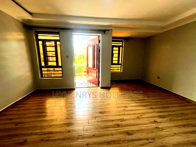 4bdrm House in Kamakis, Ruiru for sale - Image 15