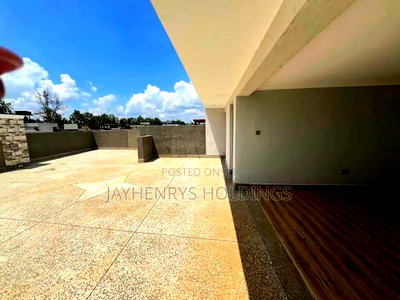 4bdrm House in Kamakis, Ruiru for sale - Image 17