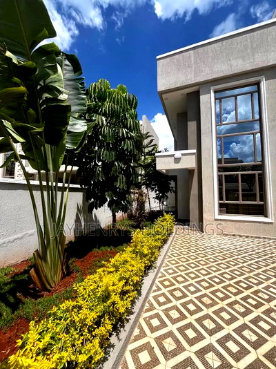 4bdrm House in Kamakis, Ruiru for sale - Image 2