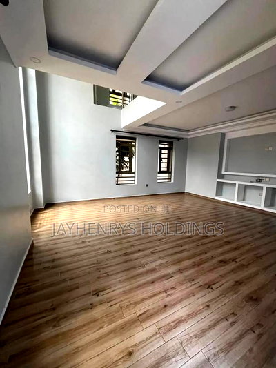 4bdrm House in Kamakis, Ruiru for sale - Image 3