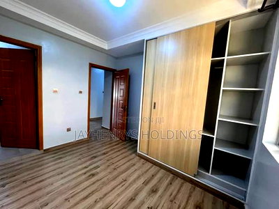 4bdrm House in Kamakis, Ruiru for sale - Image 13