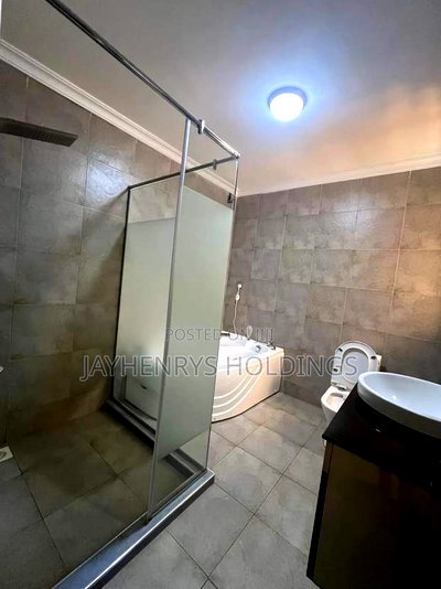 4bdrm House in Kamakis, Ruiru for sale - Image 11