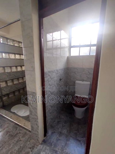 4bdrm Bungalow in Karen for rent - Image 16