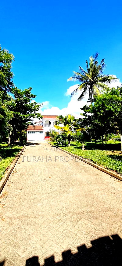 3bdrm House in Shanzu for sale - Image 3