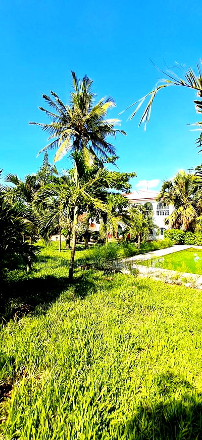 3bdrm House in Shanzu for sale - Image 4