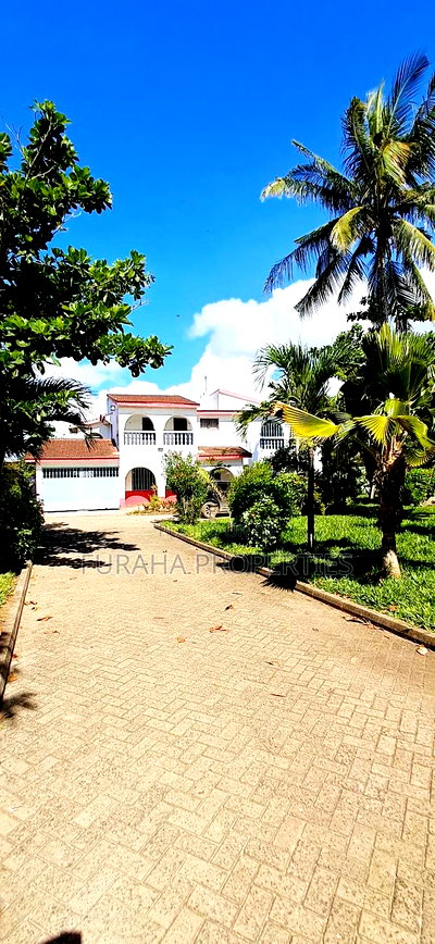 3bdrm House in Shanzu for sale - Image 2