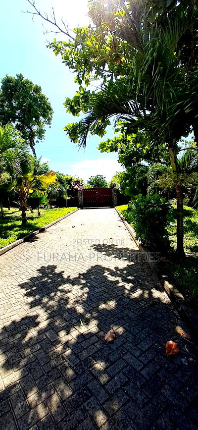 3bdrm House in Shanzu for sale - Image 5