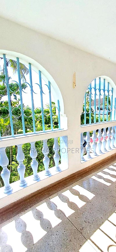 3bdrm House in Shanzu for sale - Image 7