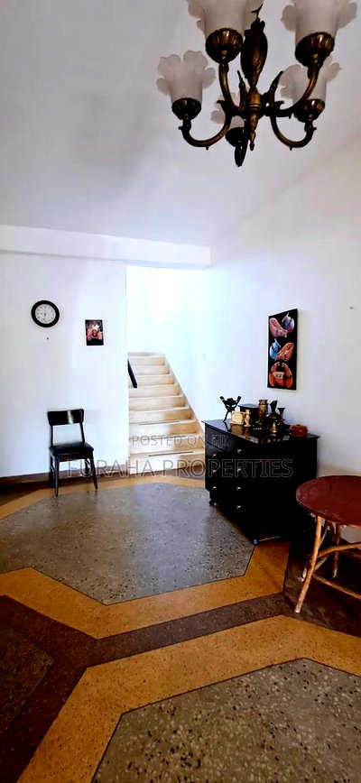 3bdrm House in Shanzu for sale - Image 6