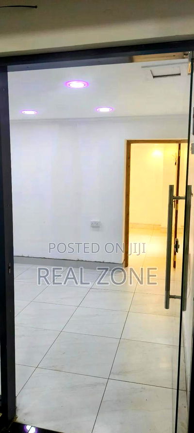 Vacant Westlands Shop to Let - Image 6