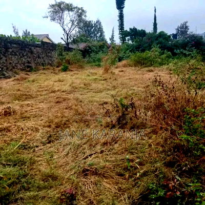 Distress Quarter Acre Ruiru Membley 12m - Image 5